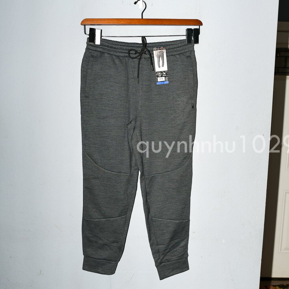 Spyder Active® MEN ACTIVE MEN JOGGER